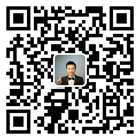 海锋锯业松桃硬质合金带锯条咨询